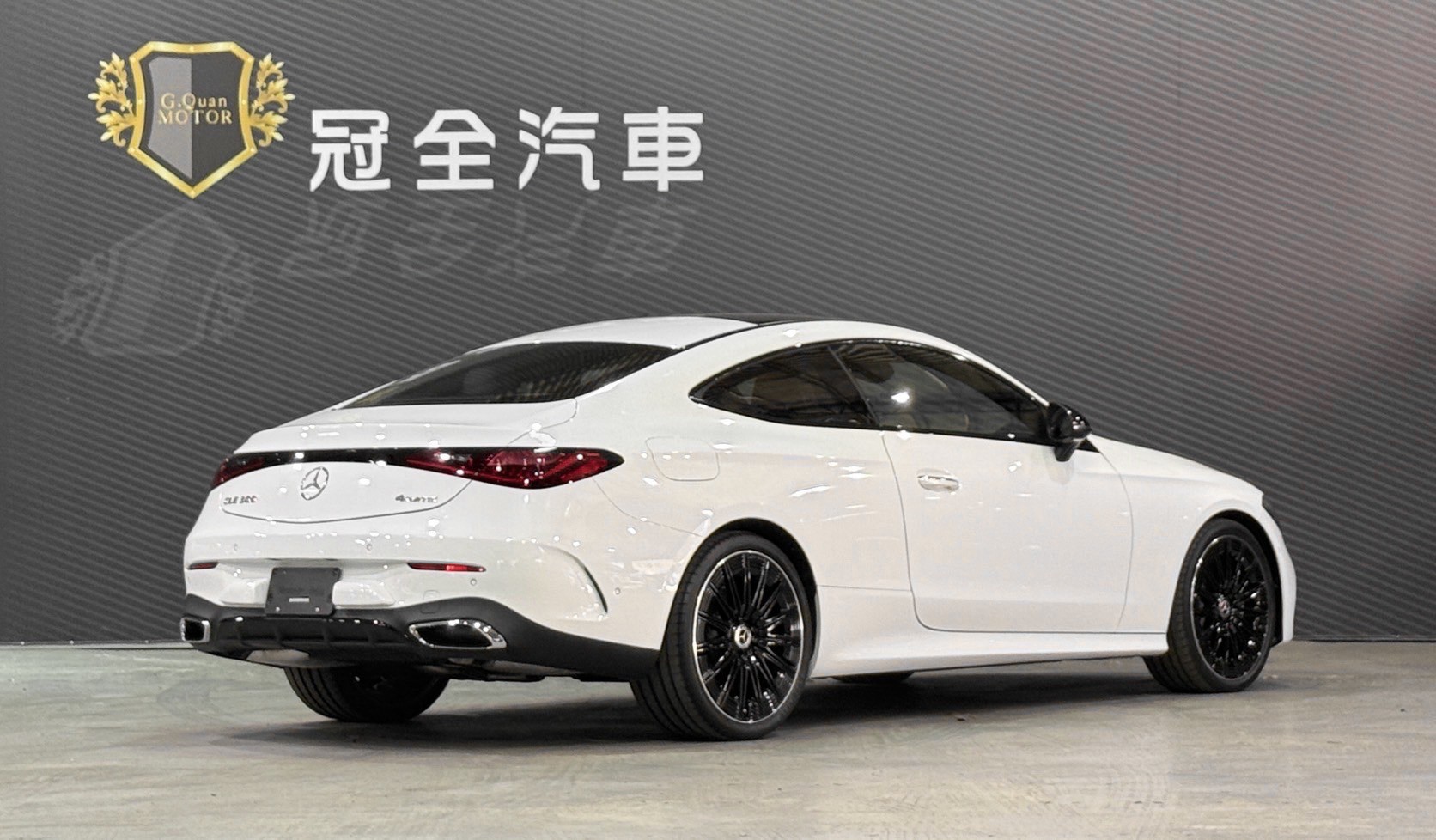 Vehicle Image 7938