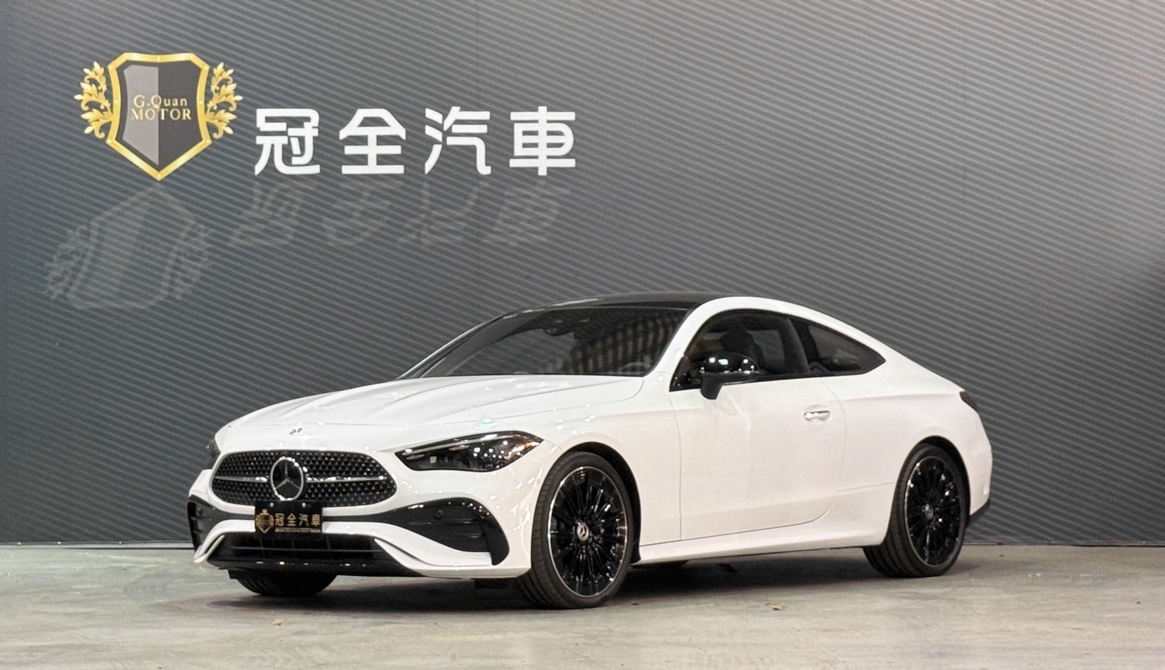 Vehicle Image 7937