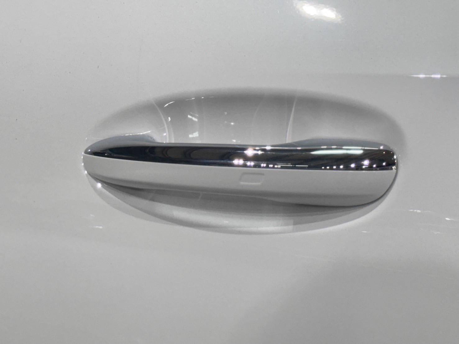 Vehicle Image 7941